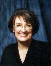 Judith L. Bess
