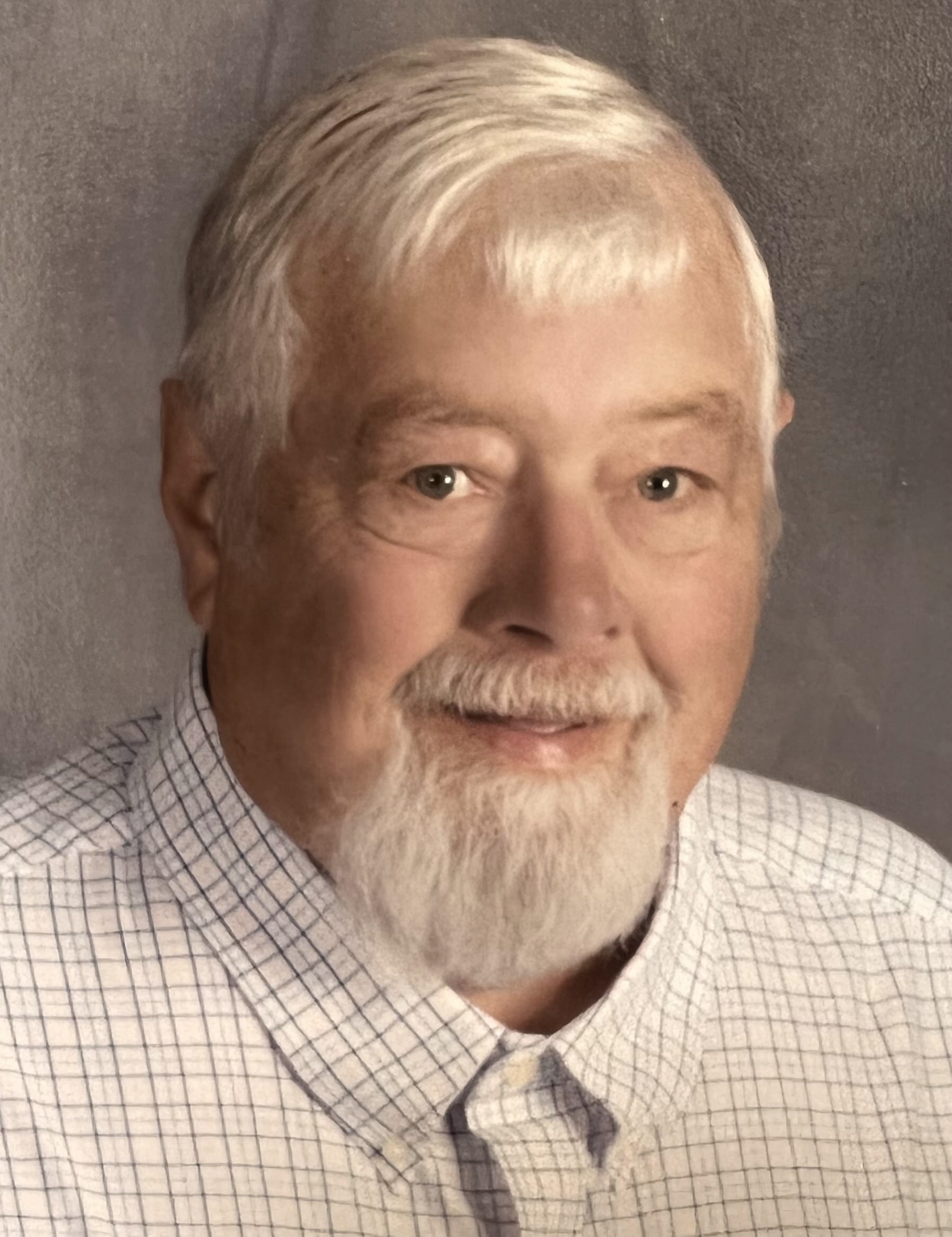 Vosseteig Larson Funeral Home - ha22hcr