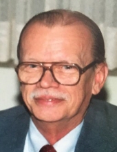 Robert  E. Steinhilber