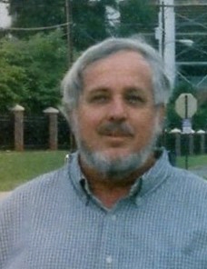 Obituary information for Allen Lee Coffman