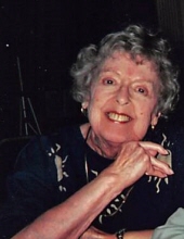 Shirley  H. Serleth