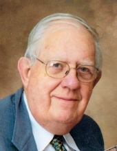 James W. (Jim) Long