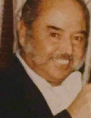 Celso Jaramillo Rio Rancho, New Mexico Obituary