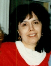 Ann S. Guarino