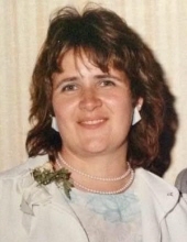 Theresa M. Rolando