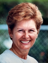 Margit Miller