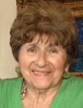 Christine A. Piscitello