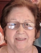 Rosa R. Figueiredo