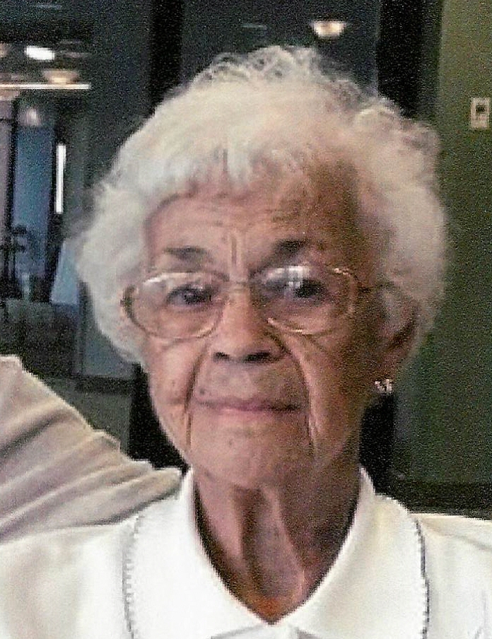 Carolyn Irene McKelley 2022 Reed Funeral Home