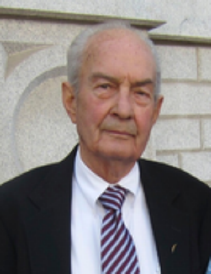 Rodney Lelan Andersen Orem, Utah Obituary