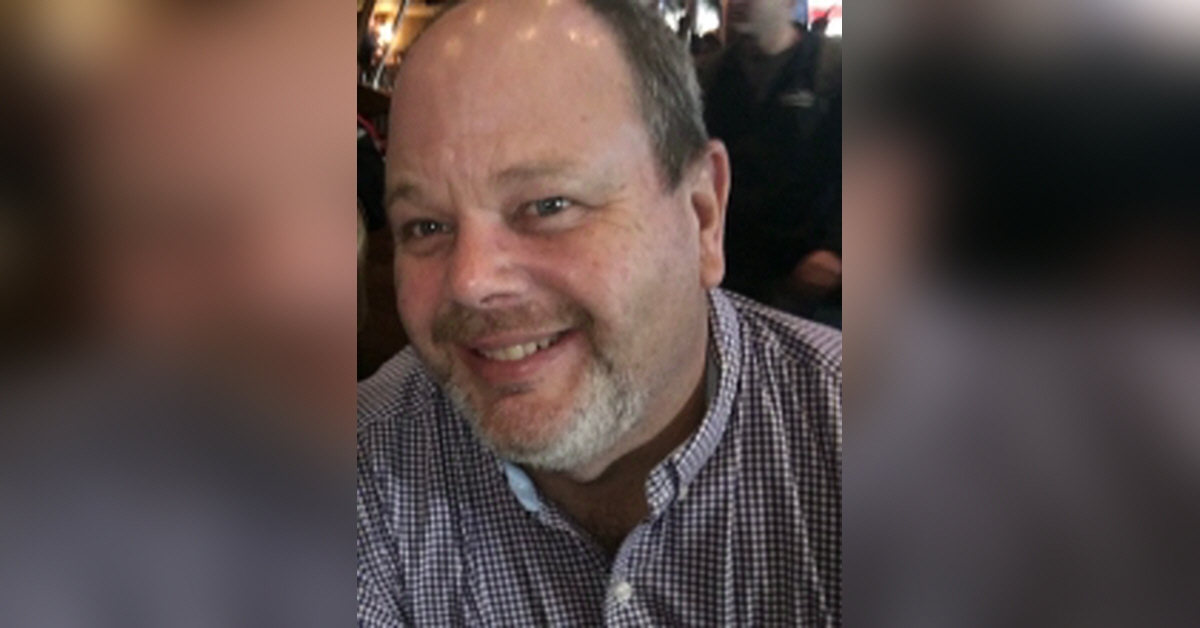 Obituary information for Bradley Steven Plunkett