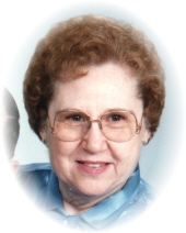 Helen R. Smith 23846