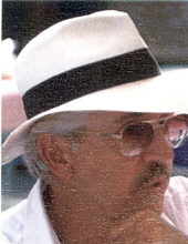 John G. Massimino