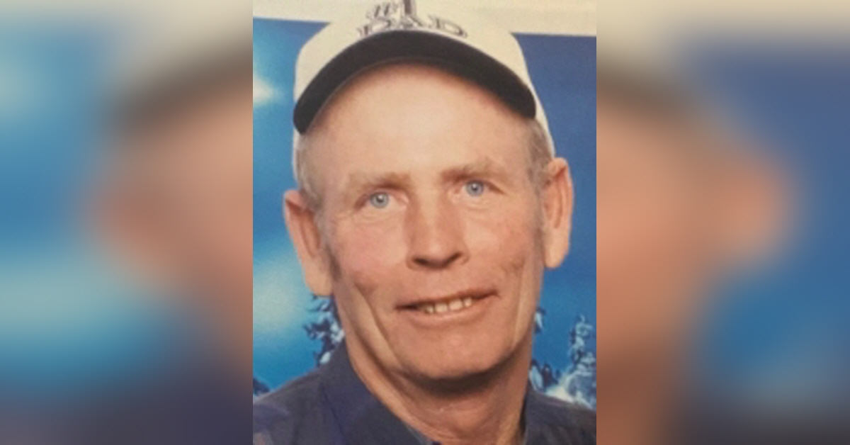 Obituary information for Donnie Ray Miller