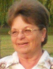 Linda M. Waltrip