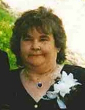 Linda B. Cunningham