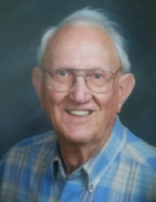 Dakan Funeral Home Recent Obituaries