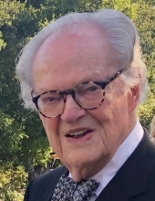 Floyd D. Gottwald, Jr.