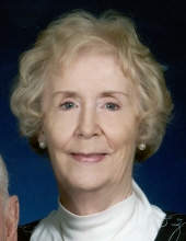 Judy J. Mann