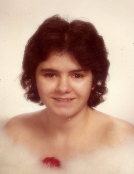 Margaret Christine Welch 2022 Floyd Funeral Home