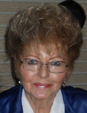 Carol M. Engel