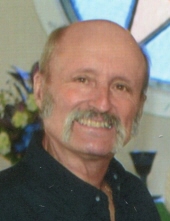 Paul M. Meyer
