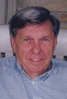 Photo of Frank Camisso
