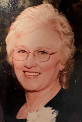 Marilyn A. Curcio