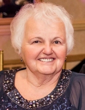 Deborah K. Spellick