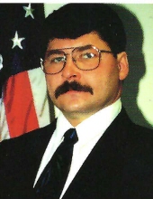 Robert R. Merrill, Jr.