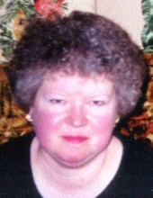 Gail E. Kleer