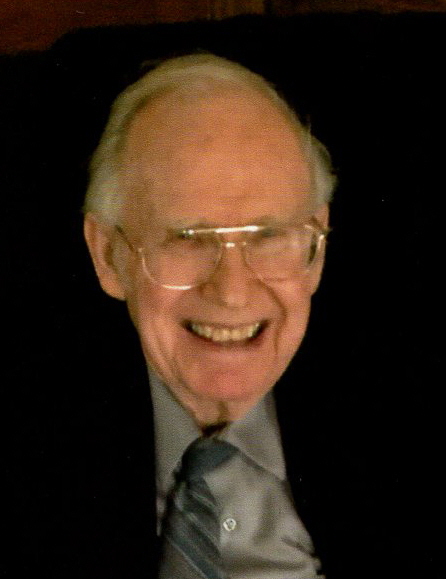 Harley R. Kennedy Harley Johnson Kennedy - 2022 - Houck Funeral Homes