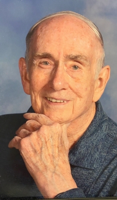 Gary J. Starck 23854062