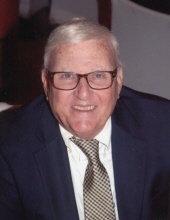Robert W. Anderson