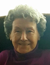 Kathleen L. Klein