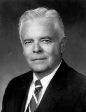 Martin Joseph Bannon, Jr.
