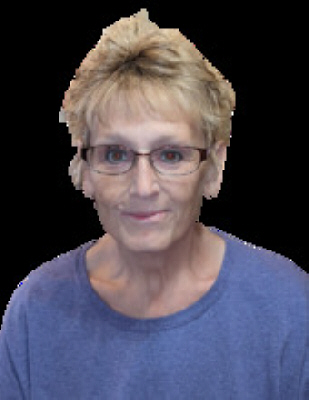Robyn Moats 23854748