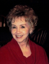 Carol Sue Turner