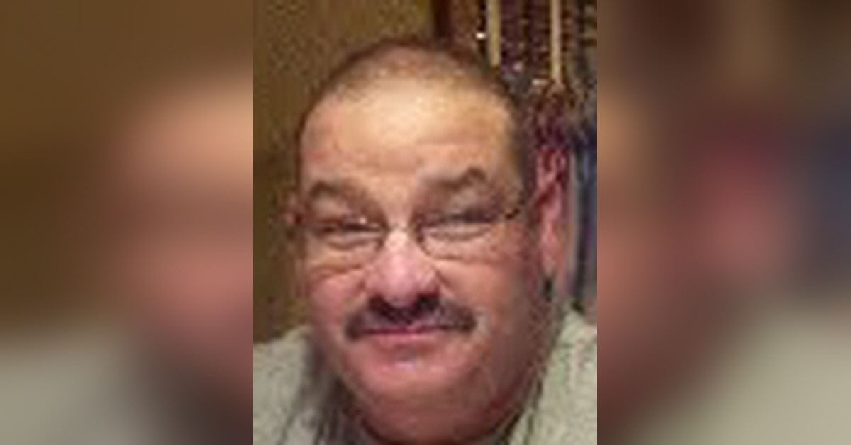 Obituary information for Gary Pollock Moskovitz