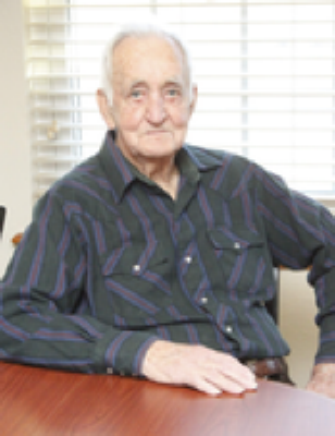 Manuel Adelbert Swift Moore, Oklahoma Obituary