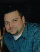 Mark G. Mathis - 2022 - Thomas J. Shea Funeral Home, Inc.