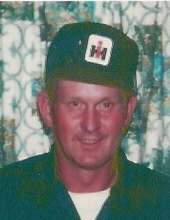 Photo of Robert "Bob" Collins