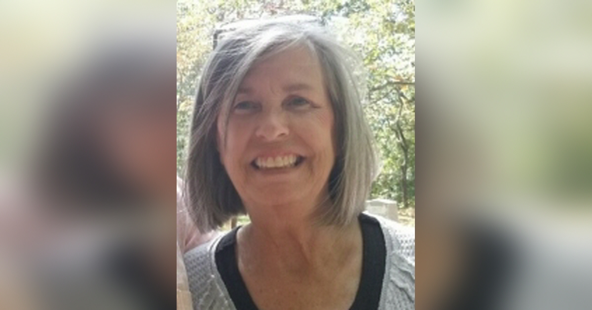 Obituary information for Debbie Ratliff