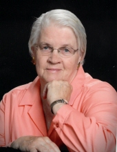 Nellie Ann Kruger 2385950