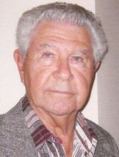 Edmond G. Massa, Jr.