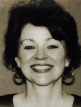 Nancy A. De Vita