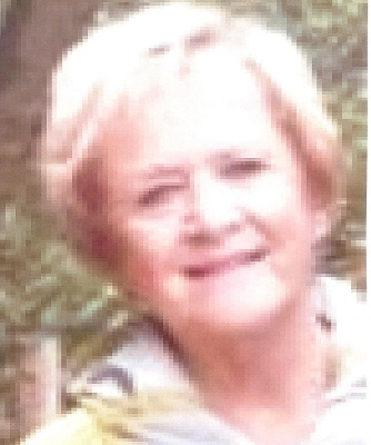 Sylvia E.  Dodge