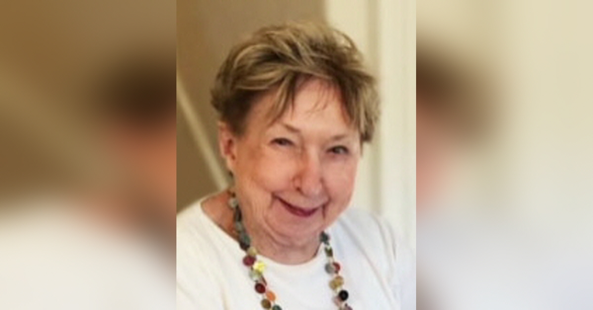 Obituary information for Shirley A. Eastham
