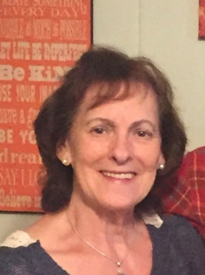 Wanda M. Huffman