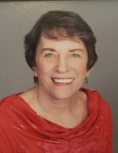 Janet E. Simkins